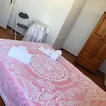 Residencia Whitelove 3* Lissabon