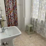 Gasthof Residencia Whitelove Lissabon