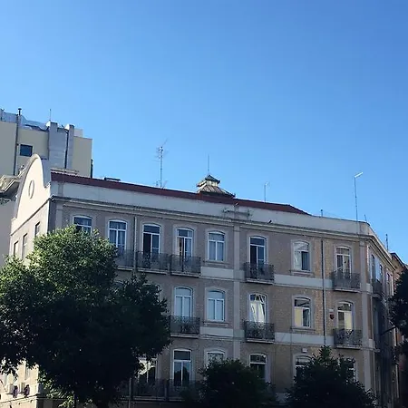 白色纯爱旅馆 招待所 3*