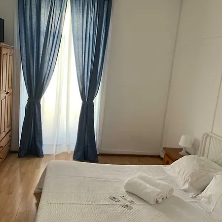 Residencia Whitelove Gasthuis
