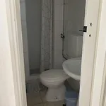 Residencia Whitelove 3* Lisboa