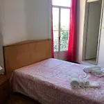 Residencia Whitelove Lisboa