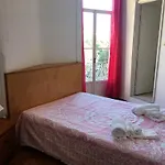 Residencia Whitelove Lisboa