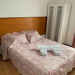Konukevi Residencia Whitelove