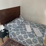 Residencia Whitelove Konukevi Lisboa
