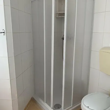 Residencia Whitelove