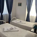 Residencia Whitelove Lisbona