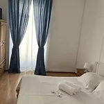 Residencia Whitelove Lisbona