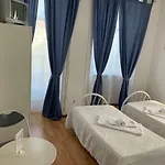 Residencia Whitelove 3* Lisbona