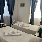 Residencia Whitelove Affittacamere